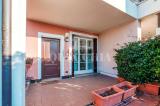 Appartamento, RONCADELLE, 285.000 €, 138,00 mq