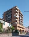 Appartamento, TERNI, 75.000 €, 54,00 mq