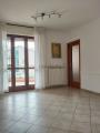 Appartamento, TERNI, 125.000 €, 85,00 mq