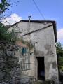 Casa, RAPALLO, 130.000 €, 110,00 mq