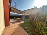 Appartamento, SORISOLE, 250.000 €, 113,00 mq
