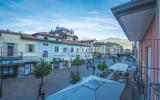 Appartamento, RIVA DEL GARDA, 699.000 €, 213,00 mq