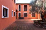 Appartamento, MANCIANO, 80.000 €, 63,00 mq