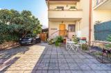 Casa, ROMA, Morena, 255.000 €, 130,00 mq