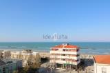 Appartamento, FRANCAVILLA AL MARE, 115.000 €, 82,00 mq