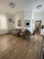 Appartamento, PESCARA, 188.000 €, 60,00 mq