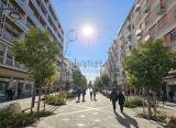 Appartamento, PESCARA, 600.000 €, 200,00 mq