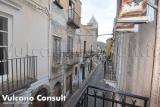 Appartamento, LIPARI, 199.000 €, 117,00 mq