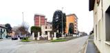 Appartamento, DESIO, 76.000 €, 45,00 mq