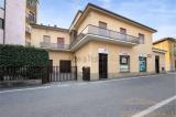 Appartamento, MERATE, 143.000 €, 60,00 mq