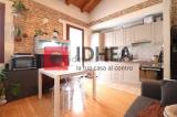 Appartamento, VILLORBA, 105.000 €, 50,00 mq