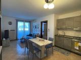 Appartamento, PORDENONE, 200.000 €, 78,00 mq