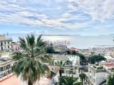 Appartamento, NAPOLI, Vomero, 1.150.000 €, 157,00 mq