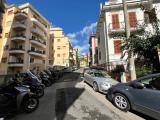 Appartamento, NAPOLI, Vomero, 180.000 €, 60,00 mq