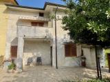 Casa, PIETRASANTA, 350.000 €, 70,00 mq
