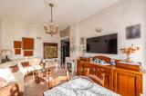 Appartamento, LAINATE, 140.000 €, 90,00 mq