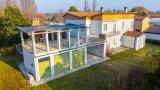 Appartamento, BARICELLA, 220.000 €, 175,00 mq