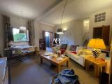 Casa, VIAREGGIO, 525.000 €, 92,00 mq