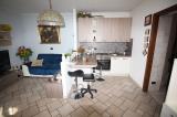 Appartamento, BULCIAGO, 90.000 €, 80,00 mq