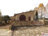 Casa, POGGIBONSI, 320.000 €, 224,00 mq