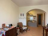 Appartamento, ASSISI, 155.000 €, 75,00 mq