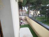 Appartamento, AREZZO, 135.000 €, 117,00 mq