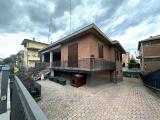 Casa, SASSUOLO, 460.000 €, 280,00 mq