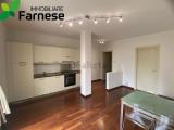 Appartamento, PIACENZA, 187.000 €, 60,00 mq