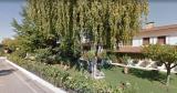 Casa, PORTOGRUARO, 350.000 €, 210,00 mq