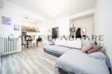 Appartamento, RIMINI, 320.000 €, 110,00 mq