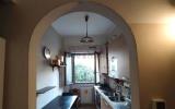 Appartamento, LIVORNO, 89.000 €, 45,00 mq
