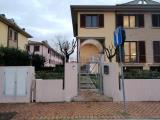 Appartamento, ROSIGNANO MARITTIMO, 278.000 €, 80,00 mq