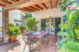 Appartamento, CAMPO NELL