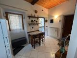 Appartamento, PAVULLO NEL FRIGNANO, 75.000 €, 45,00 mq