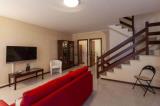 Casa, DESENZANO DEL GARDA, 419.000 €, 119,00 mq