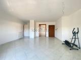 Appartamento, CASERTA, 165.000 €, 124,00 mq