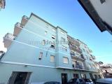 Appartamento, FOLLONICA, 199.000 €, 75,00 mq