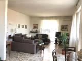 Appartamento, SASSUOLO, 450.000 €, 230,00 mq