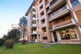 Appartamento, MONZA, 290.000 €, 115,00 mq