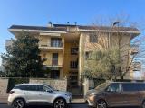 Appartamento, LISSONE, 135.000 €, 100,00 mq
