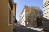 Appartamento, MONZA, 310.000 €, 80,00 mq