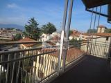 Appartamento, RENATE, 159.000 €, 150,00 mq