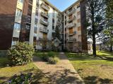 Appartamento, MONZA, 179.000 €, 81,00 mq