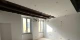 Appartamento, COMO, 243.000 €, 75,00 mq