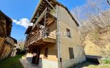 Appartamento, GIAVENO, 99.000 €, 95,00 mq