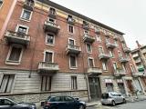 Appartamento, TORINO, Cit Turin, 195.000 €, 75,00 mq