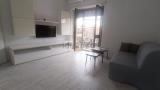 Appartamento, ROMA, Appio Claudio, 310.000 €, 60,00 mq