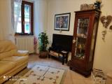 Appartamento, MASSA, 85.000 €, 88,00 mq