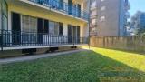 Appartamento, MERATE, 148.000 €, 105,00 mq