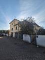 Appartamento, CORTONA, 150.000 €, 70,00 mq